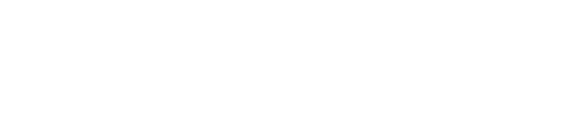 Momanyi Logo